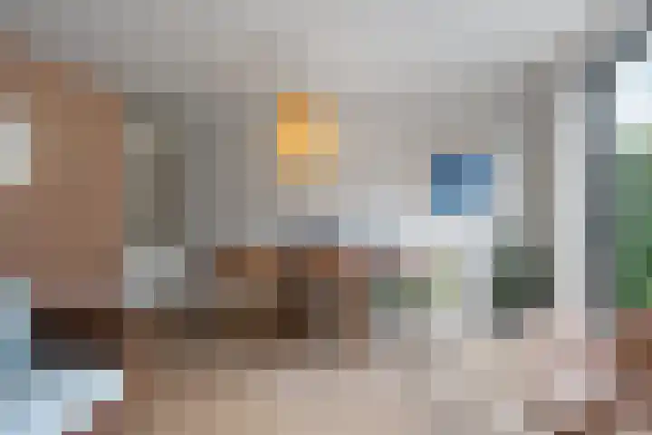 John Lennonstraat 20 Lent thumbnail 10