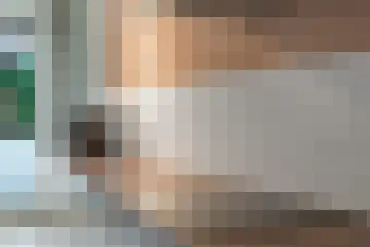 John Lennonstraat 20 Lent thumbnail 12