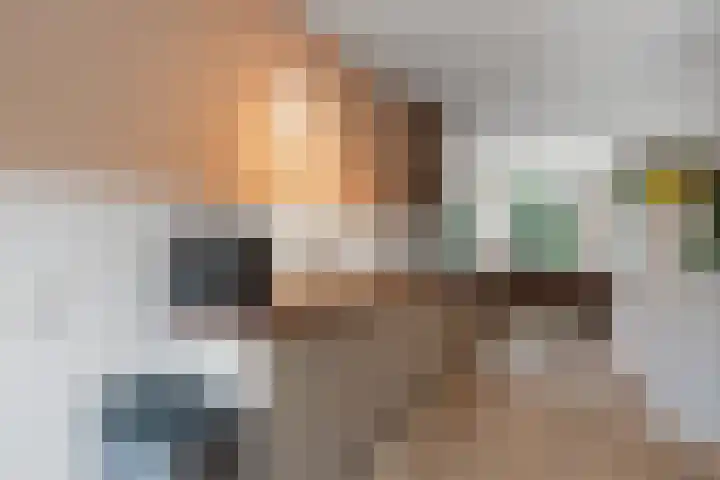 John Lennonstraat 20 Lent thumbnail 13