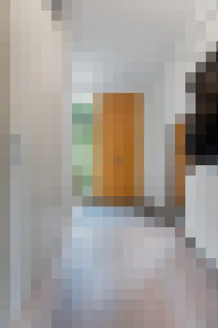John Lennonstraat 20 Lent thumbnail 17
