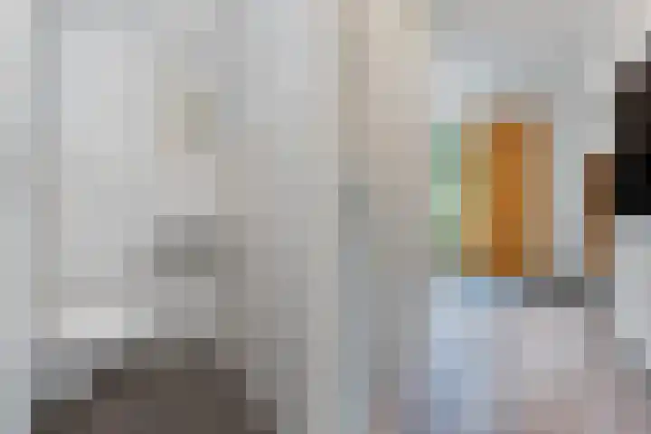 John Lennonstraat 20 Lent thumbnail 18