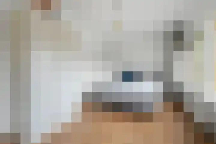 John Lennonstraat 20 Lent thumbnail 24