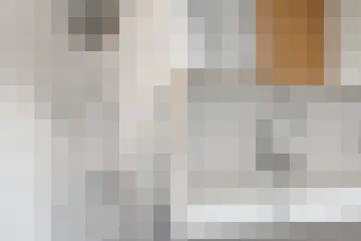 John Lennonstraat 20 Lent thumbnail 29