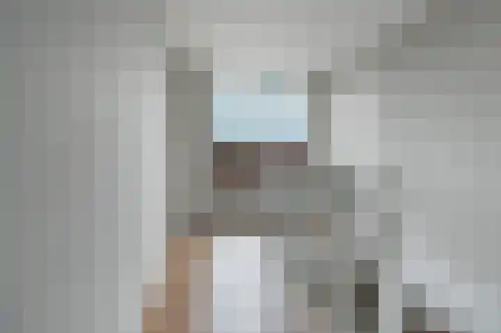 John Lennonstraat 20 Lent thumbnail 34