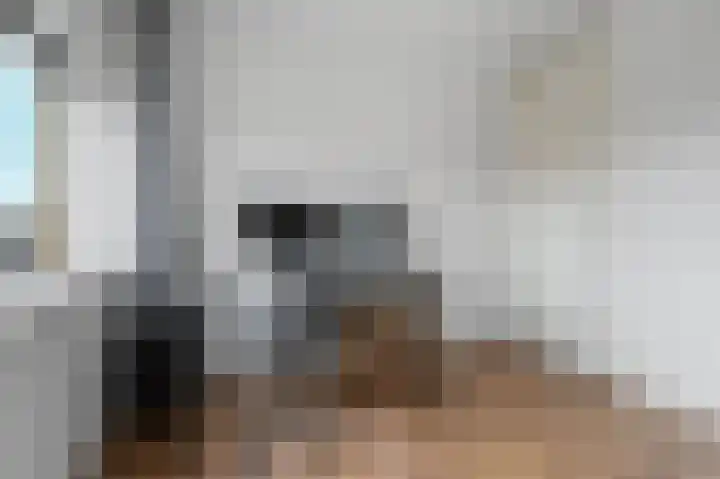 John Lennonstraat 20 Lent thumbnail 37