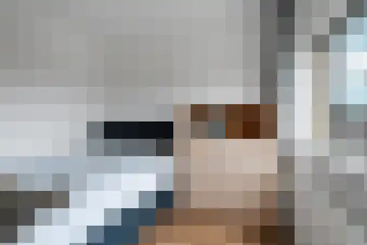 John Lennonstraat 20 Lent thumbnail 38