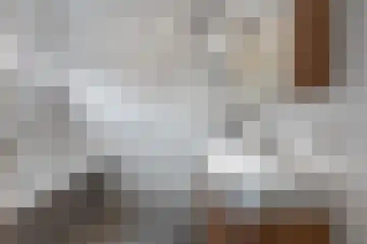 John Lennonstraat 20 Lent thumbnail 4