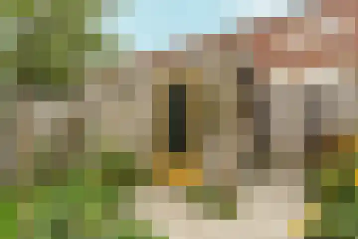 John Lennonstraat 20 Lent thumbnail 45