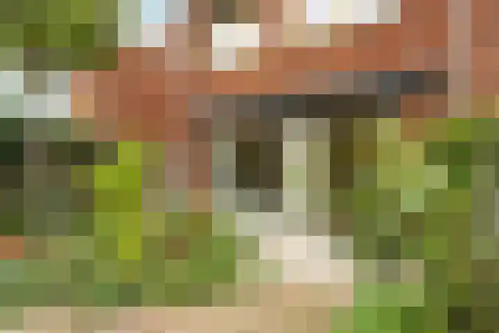 John Lennonstraat 20 Lent thumbnail 47