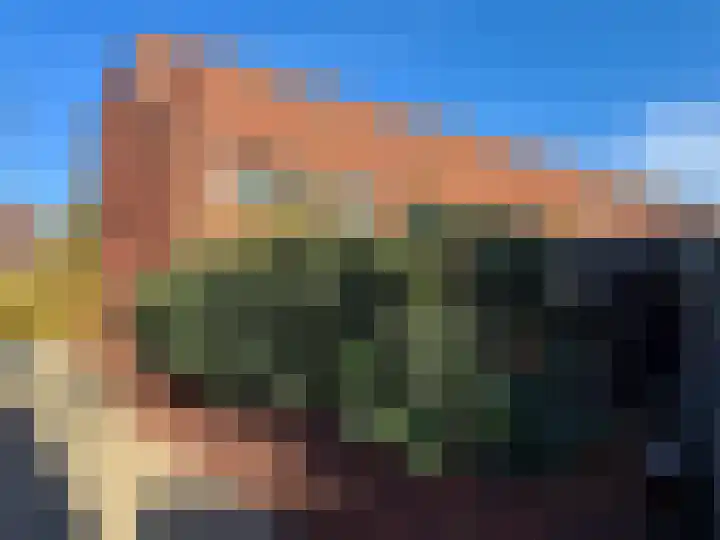 John Lennonstraat 20 Lent thumbnail 48