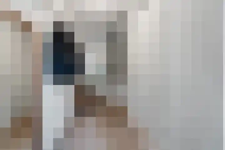John Lennonstraat 20 Lent thumbnail 5
