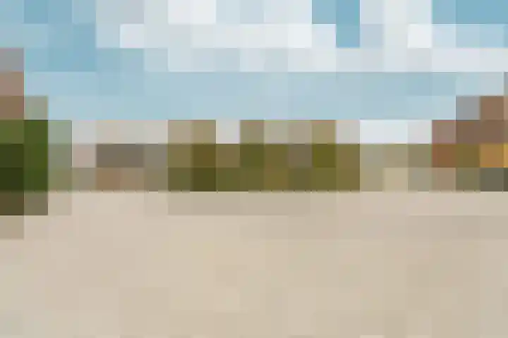 John Lennonstraat 20 Lent thumbnail 50