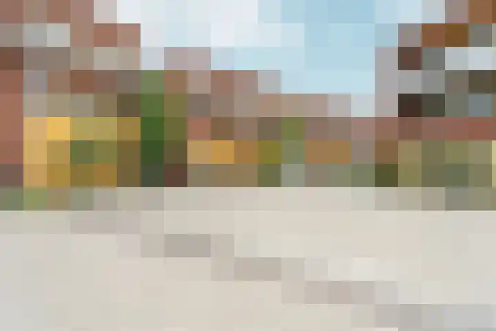 John Lennonstraat 20 Lent thumbnail 51