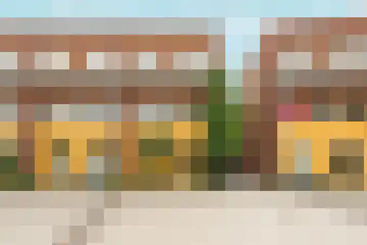 John Lennonstraat 20 Lent thumbnail 52