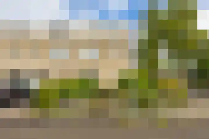 John Lennonstraat 20 Lent thumbnail 6