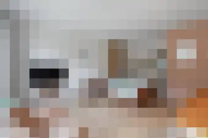 John Lennonstraat 20 Lent thumbnail 8