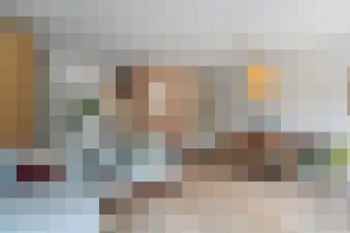 John Lennonstraat 20 Lent thumbnail 9