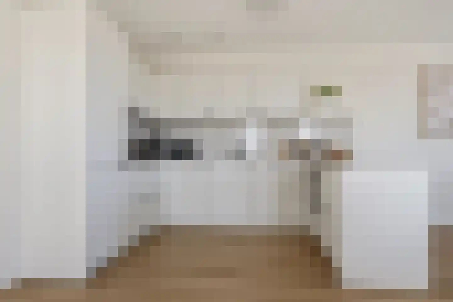 John Lennonstraat 276 Zaandijk thumbnail 10