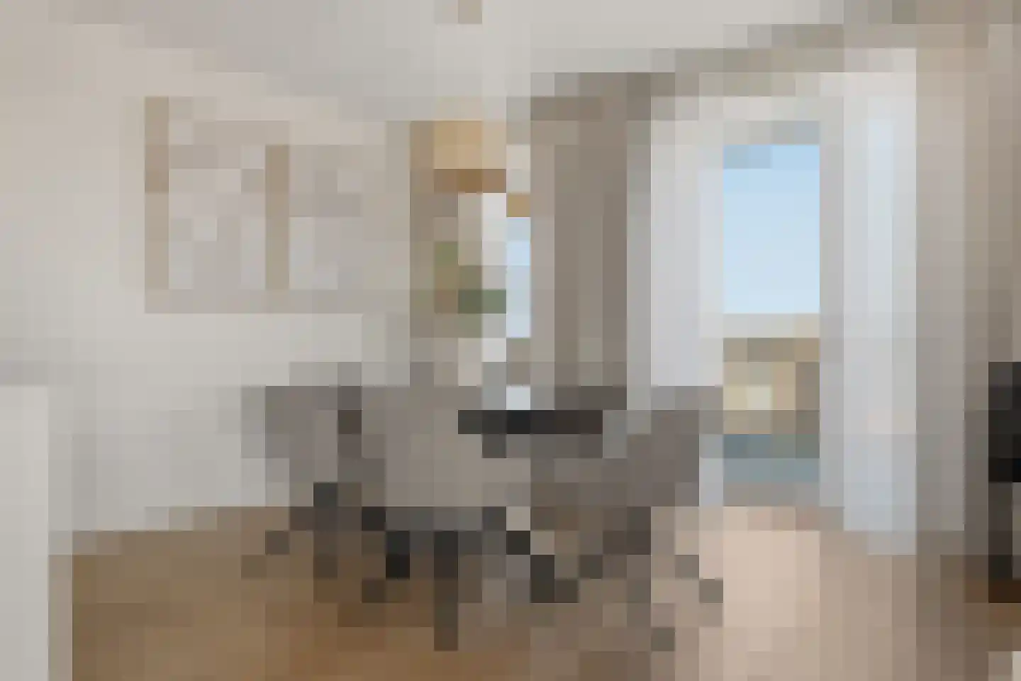 John Lennonstraat 276 Zaandijk thumbnail 12