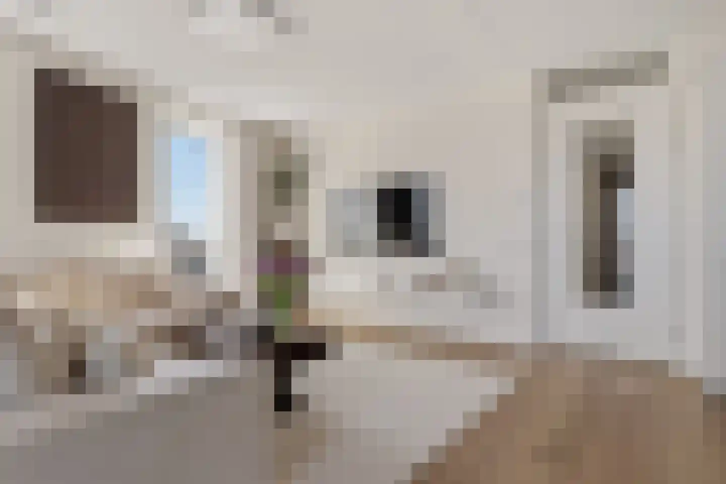 John Lennonstraat 276 Zaandijk thumbnail 14