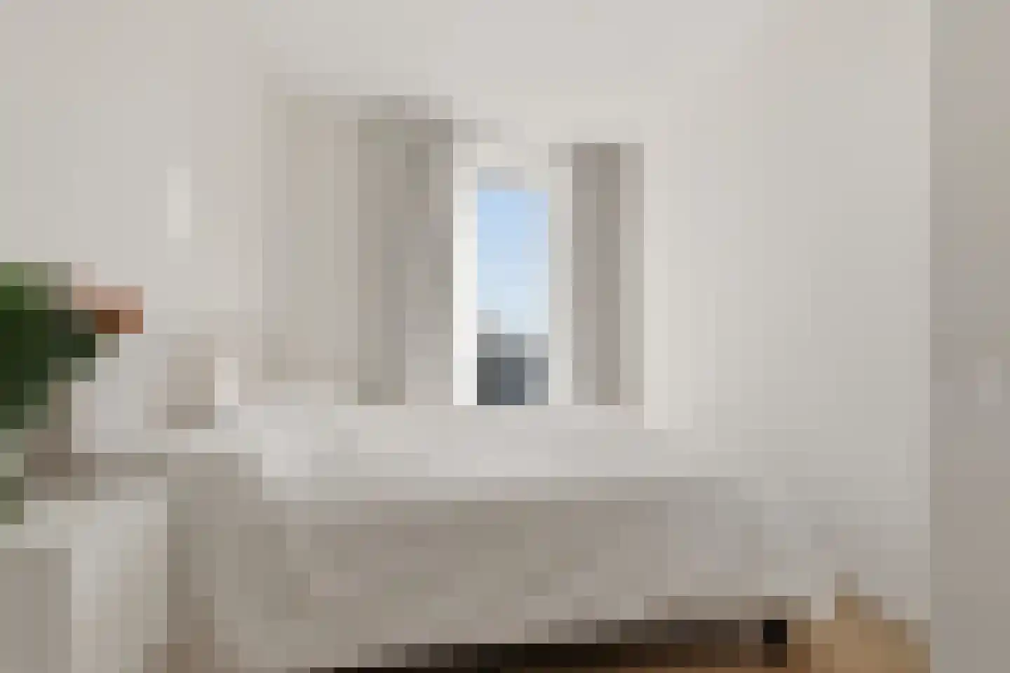 John Lennonstraat 276 Zaandijk thumbnail 17