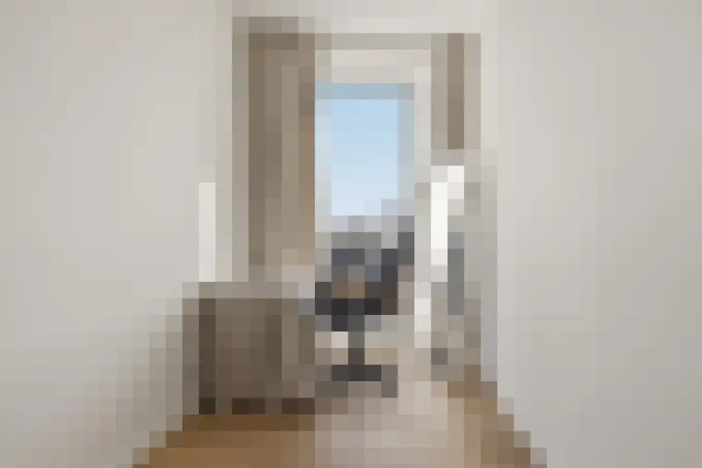 John Lennonstraat 276 Zaandijk thumbnail 19