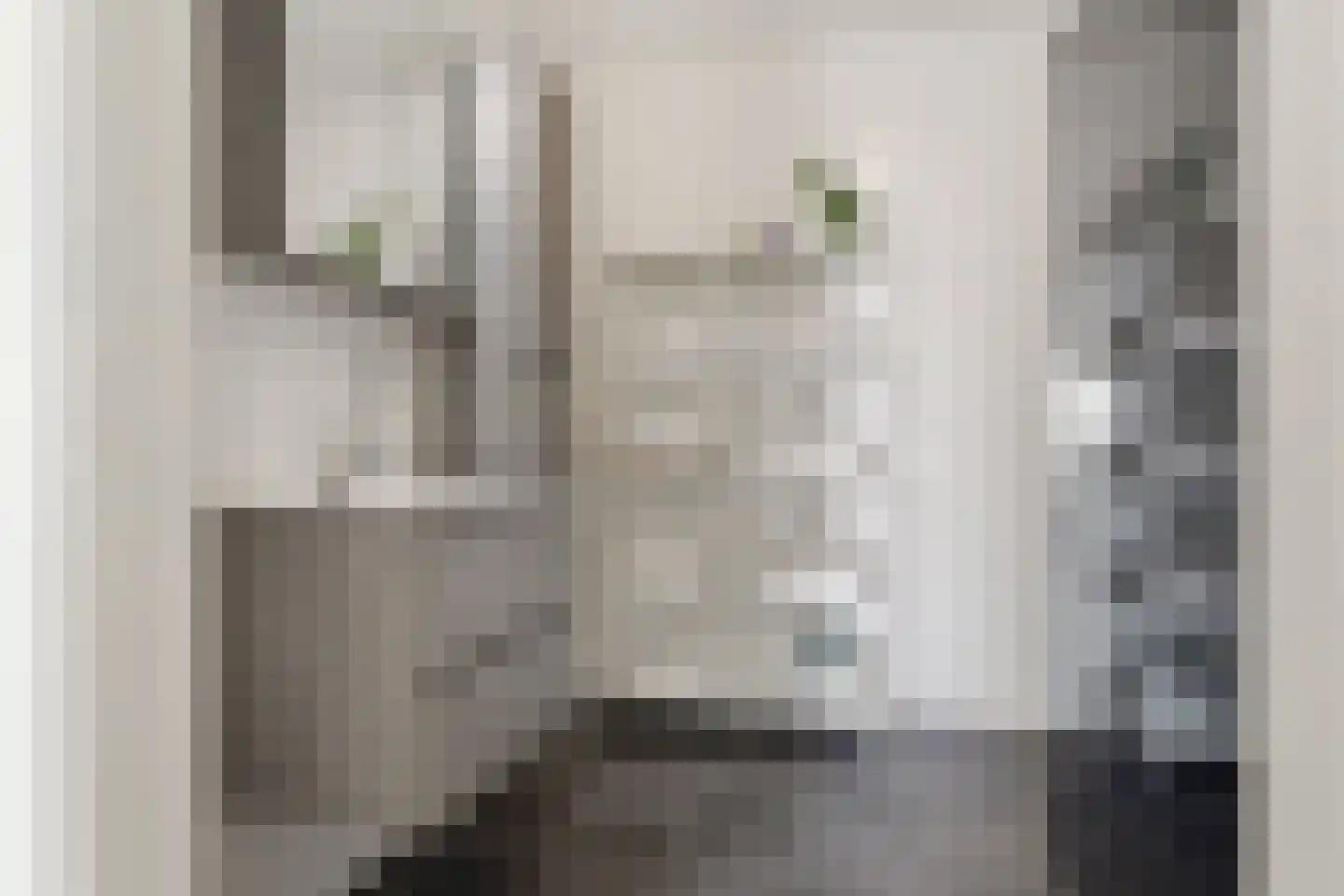 John Lennonstraat 276 Zaandijk thumbnail 21