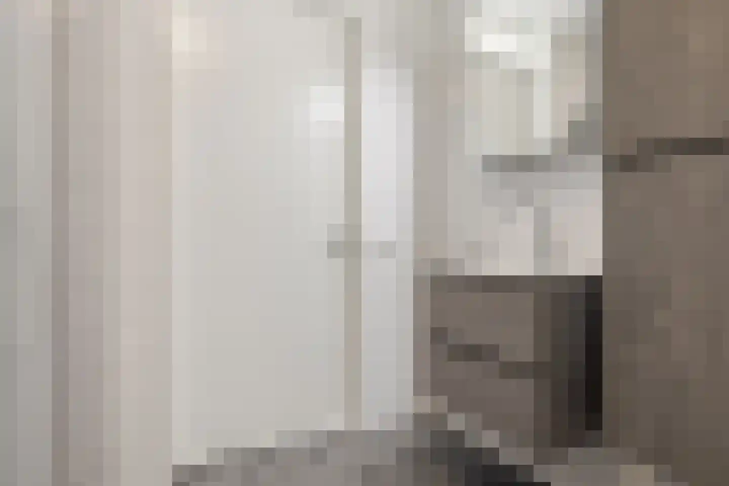 John Lennonstraat 276 Zaandijk thumbnail 22