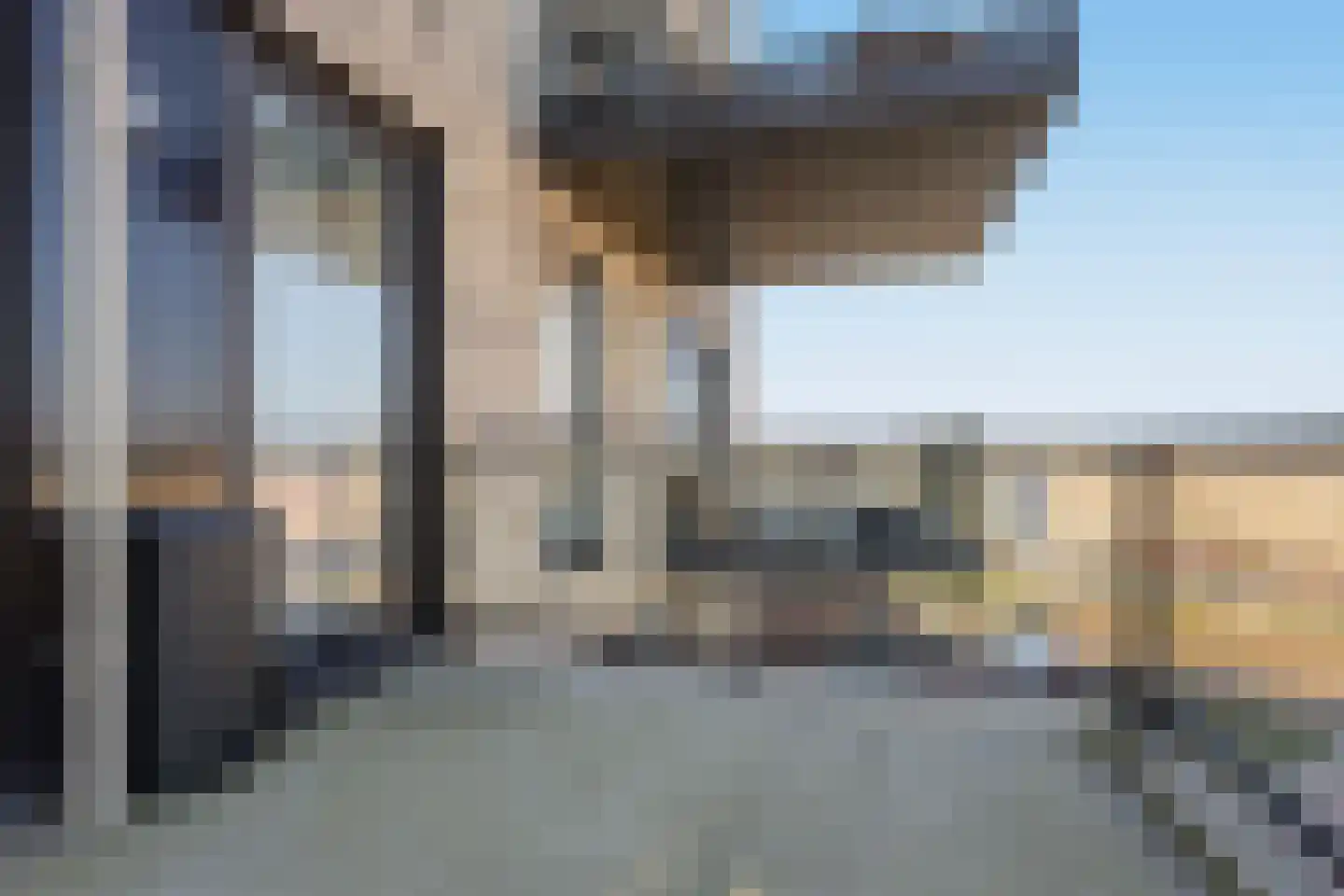 John Lennonstraat 276 Zaandijk thumbnail 25