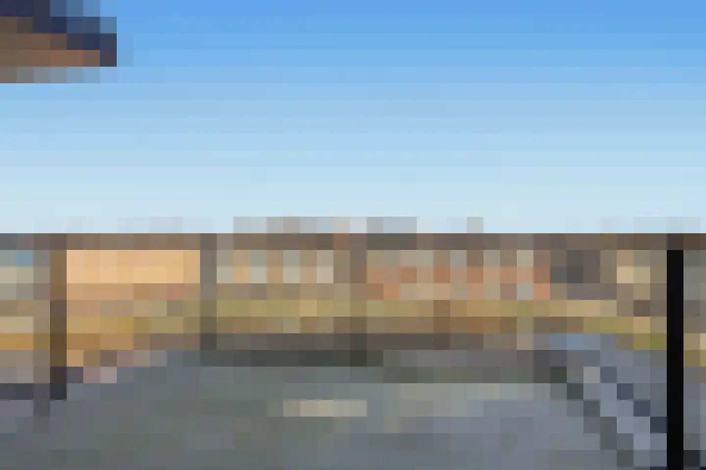 John Lennonstraat 276 Zaandijk thumbnail 27
