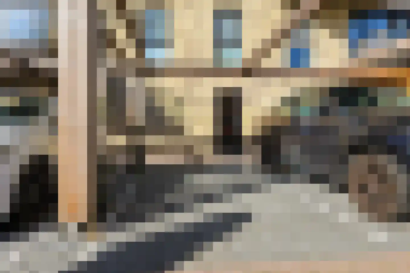 John Lennonstraat 276 Zaandijk thumbnail 29