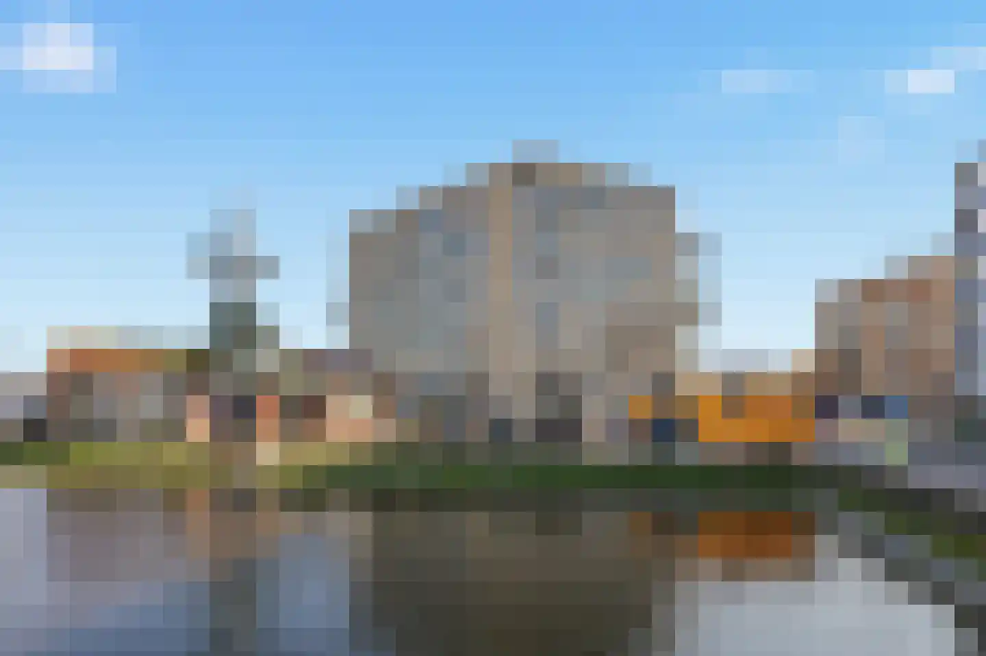 John Lennonstraat 276 Zaandijk thumbnail 4