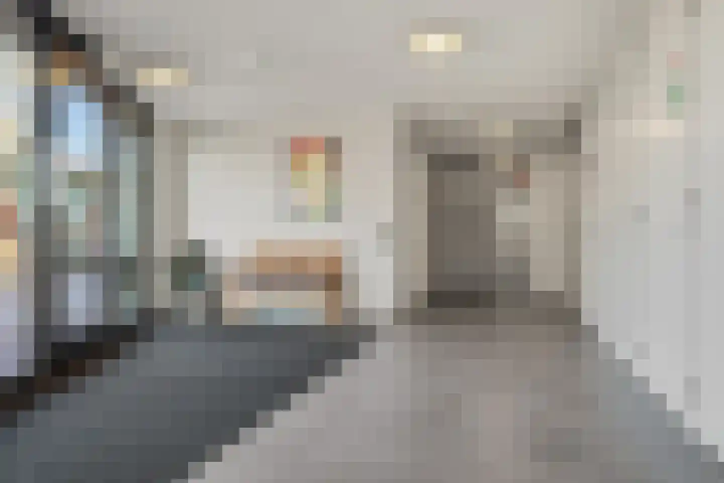 John Lennonstraat 276 Zaandijk thumbnail 5