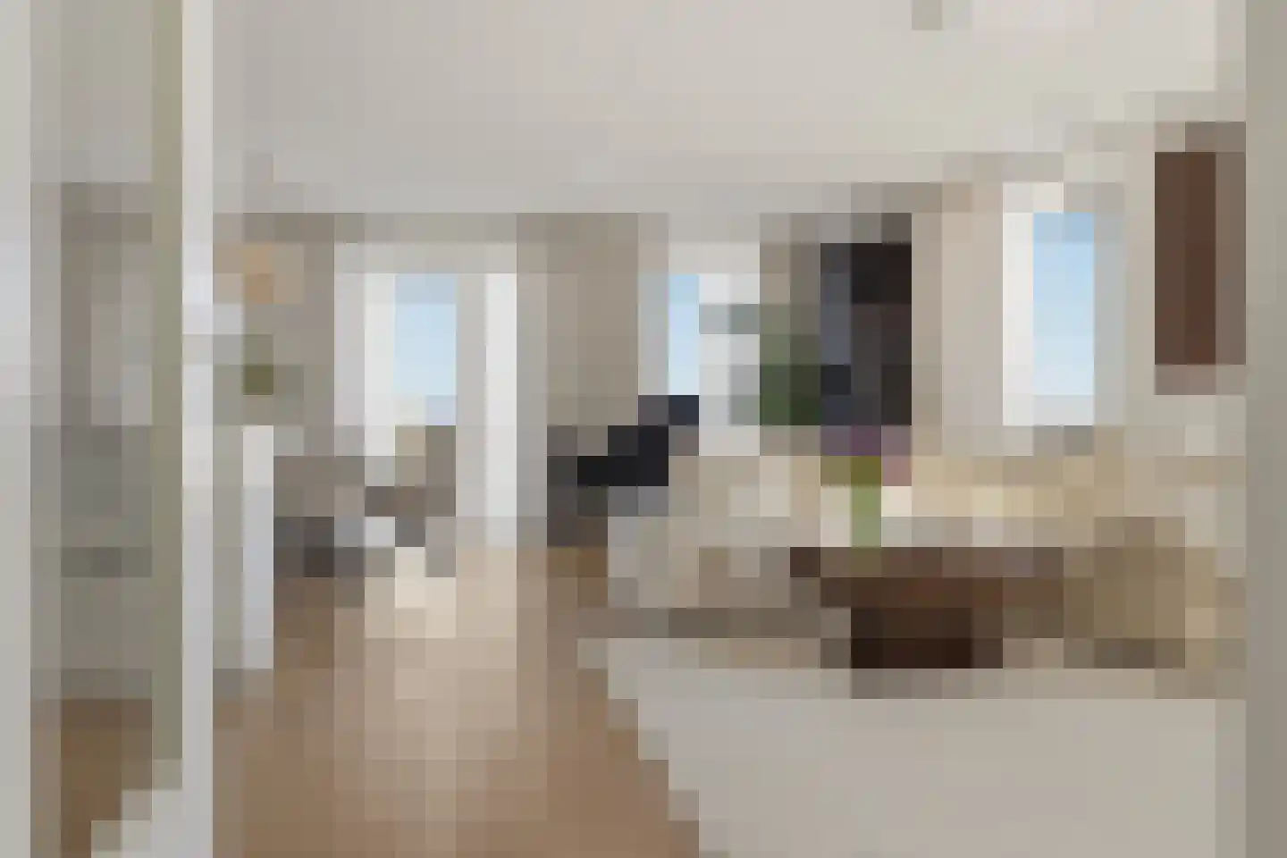 John Lennonstraat 276 Zaandijk thumbnail 6