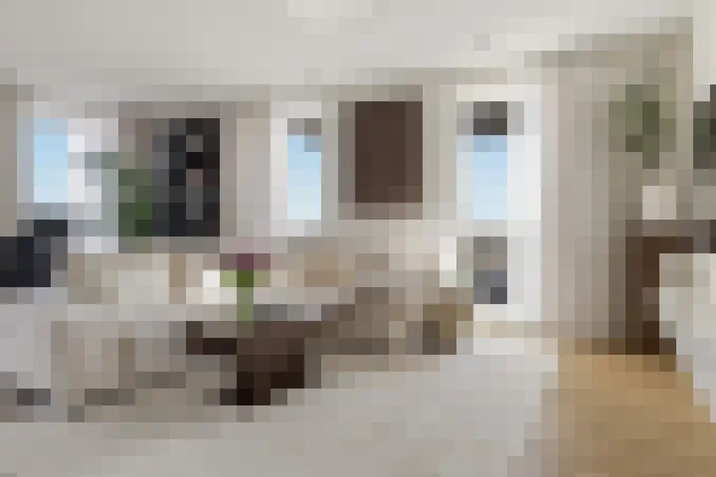 John Lennonstraat 276 Zaandijk thumbnail 7