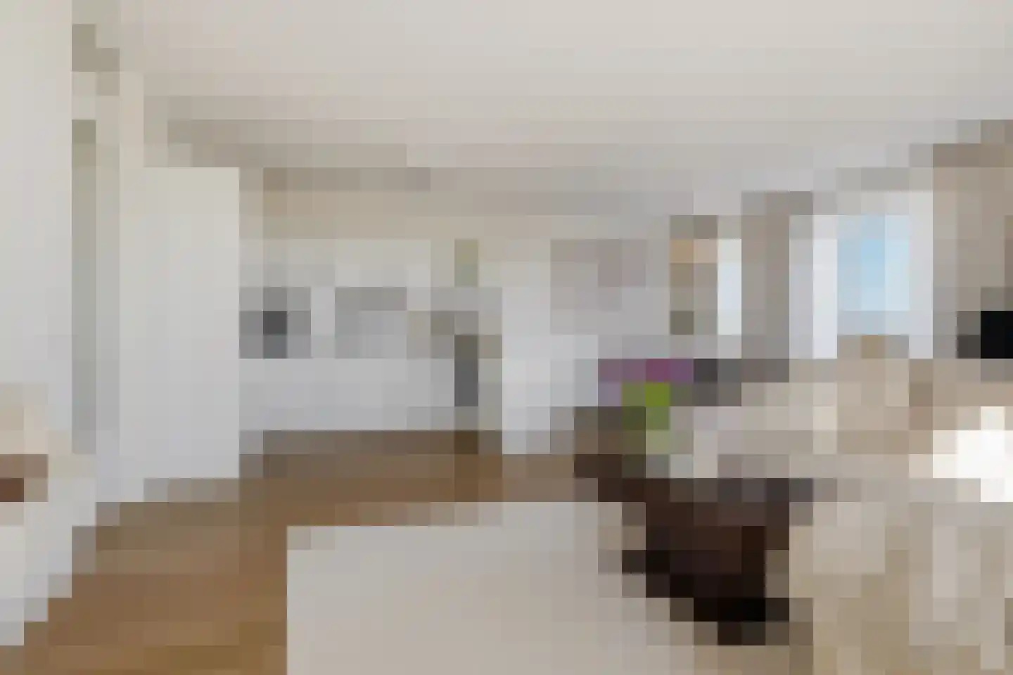 John Lennonstraat 276 Zaandijk thumbnail 8