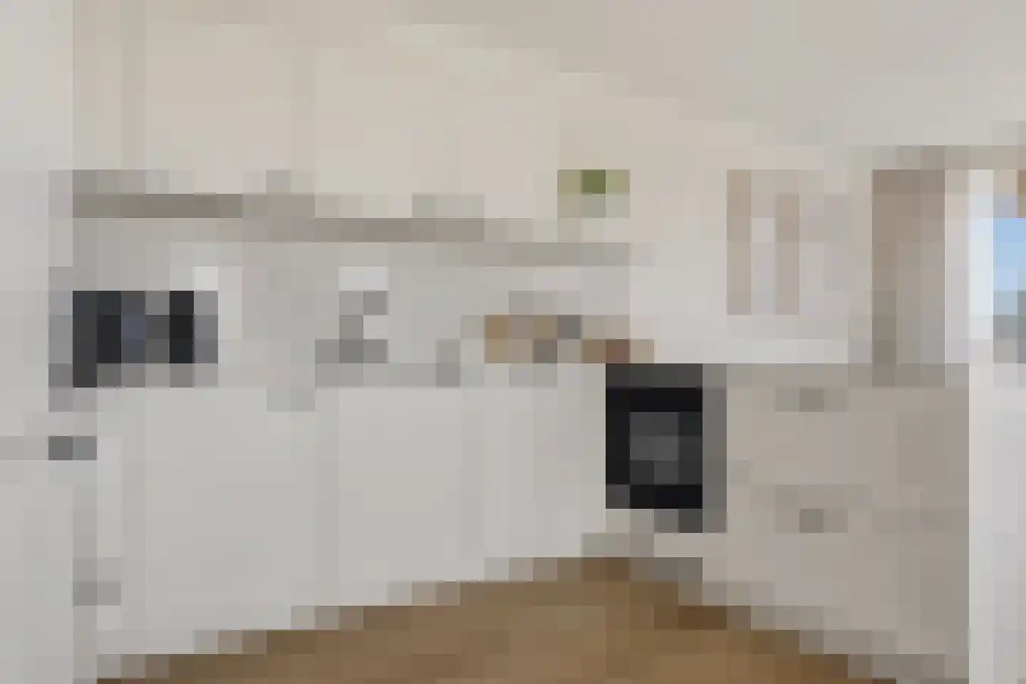 John Lennonstraat 276 Zaandijk thumbnail 9