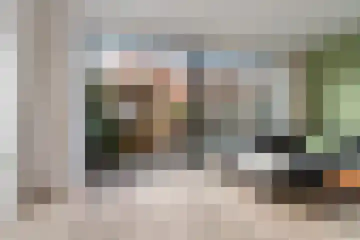 John Lennonstraat 36 Lent thumbnail 12