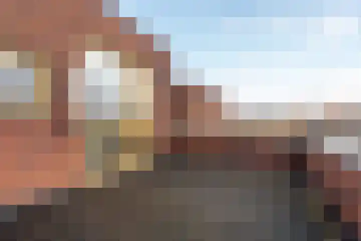 John Lennonstraat 36 Lent thumbnail 40