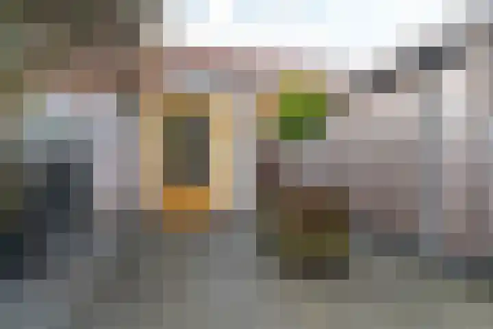John Lennonstraat 36 Lent thumbnail 43