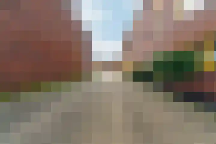 John Lennonstraat 36 Lent thumbnail 46
