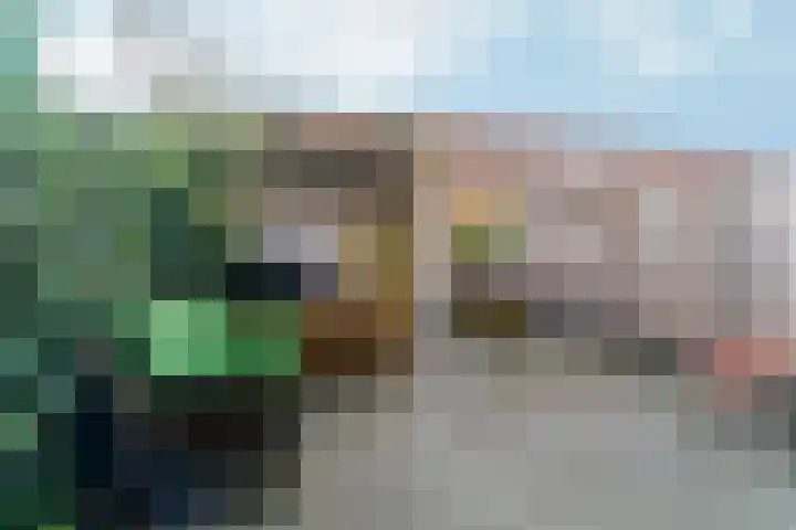 John Lennonstraat 36 Lent thumbnail 6