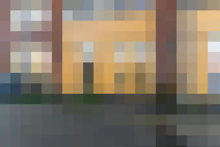 John Lennonstraat 36 Lent thumbnail 7