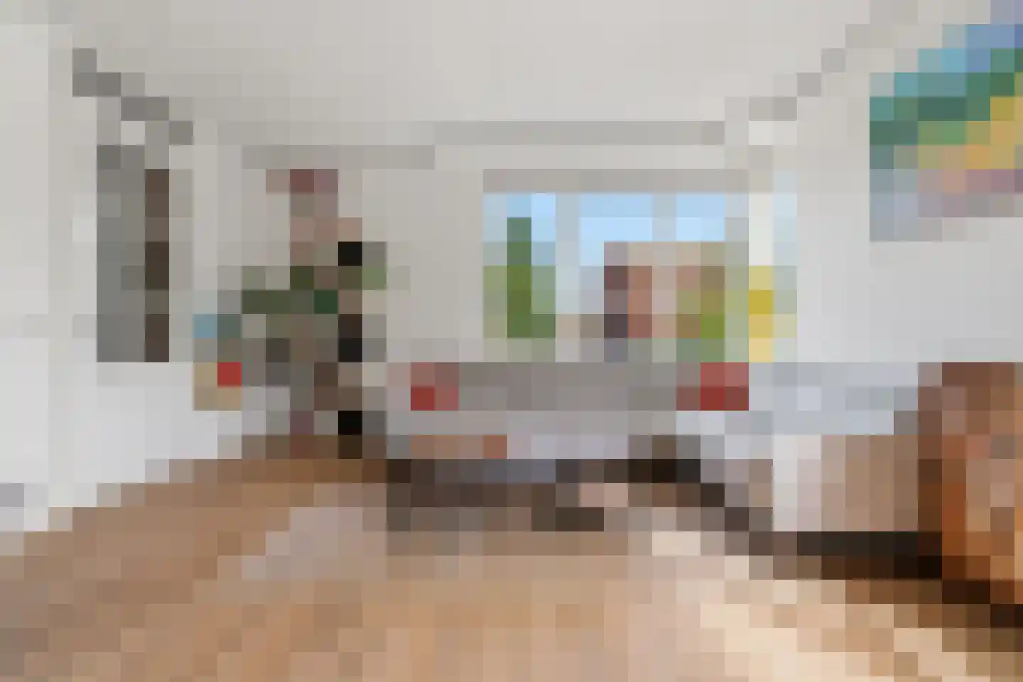John Lennonstraat 38 Lent thumbnail 12