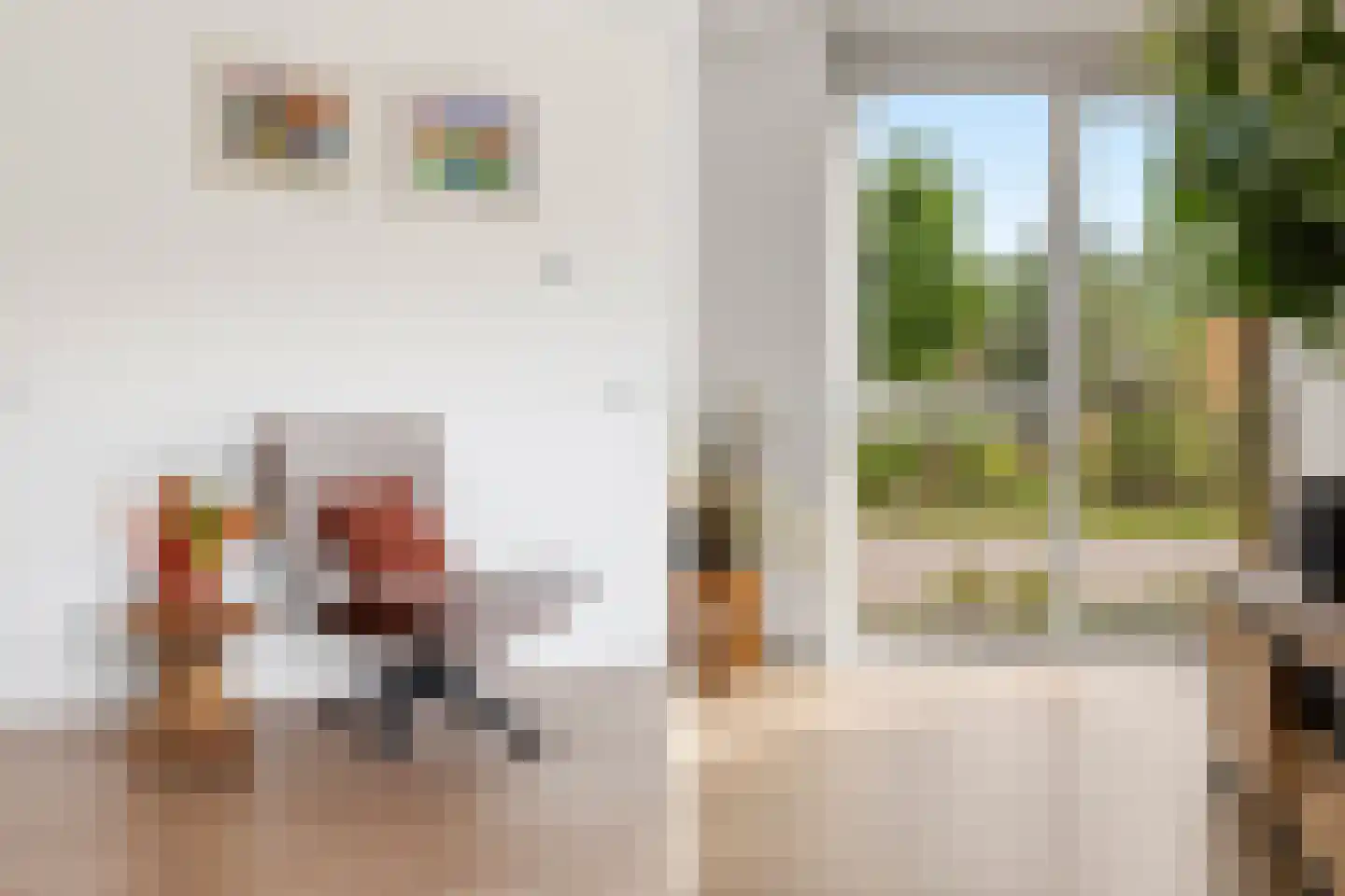John Lennonstraat 38 Lent thumbnail 13