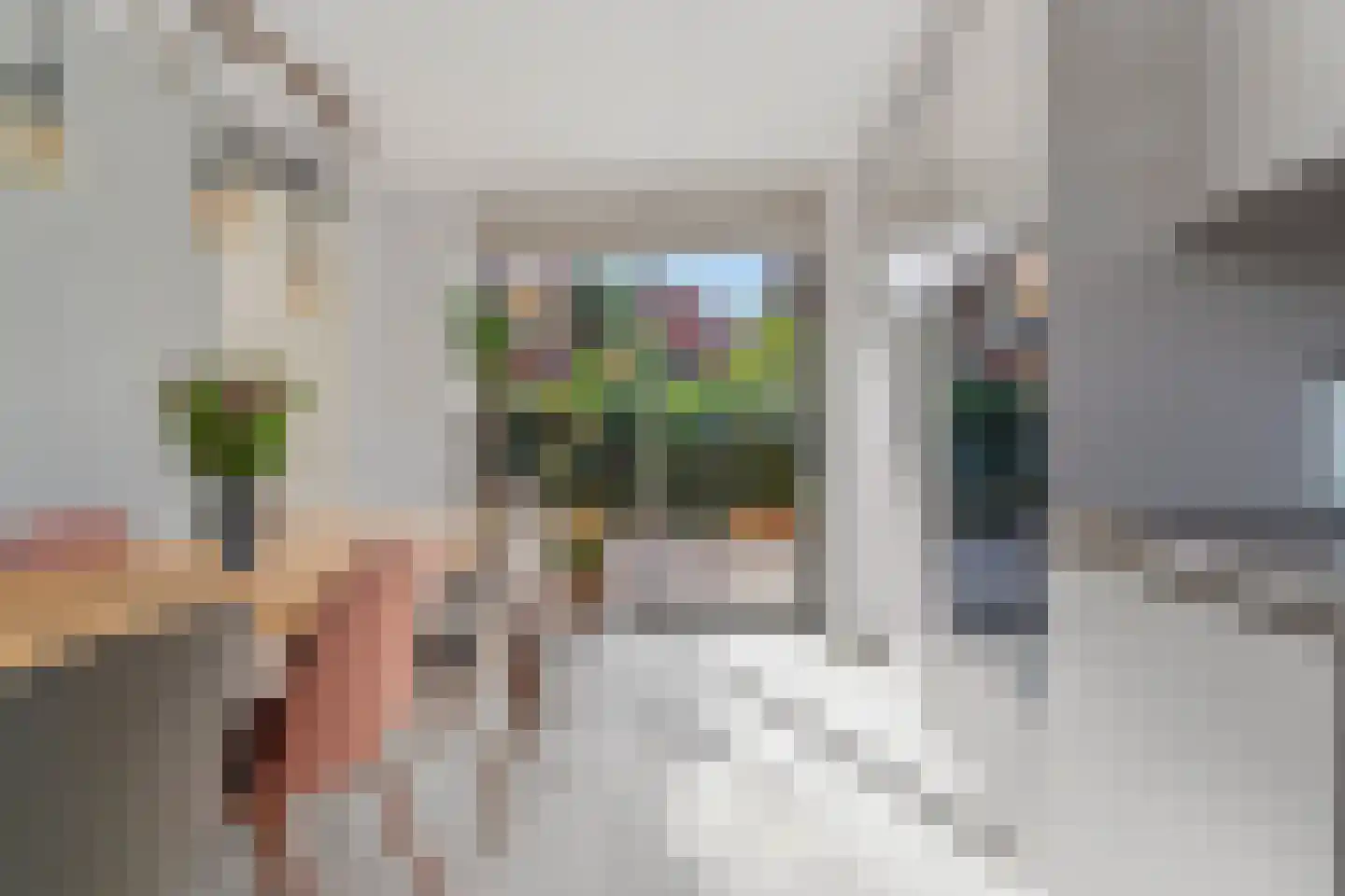 John Lennonstraat 38 Lent thumbnail 14