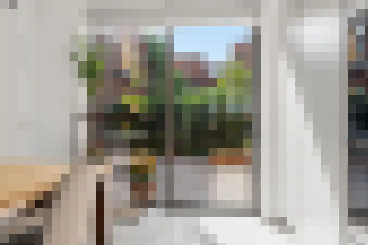 John Lennonstraat 38 Lent thumbnail 15