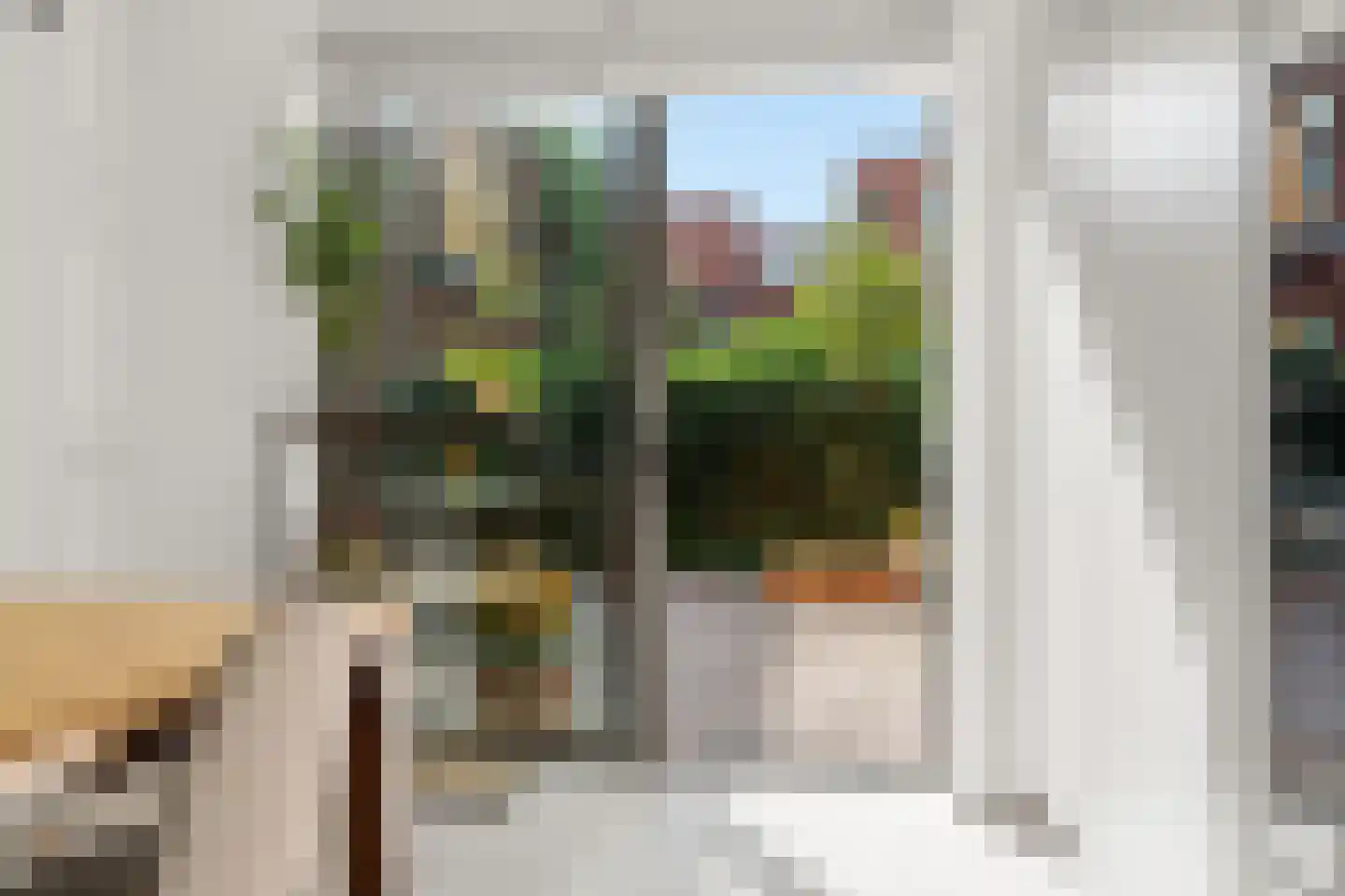 John Lennonstraat 38 Lent thumbnail 16