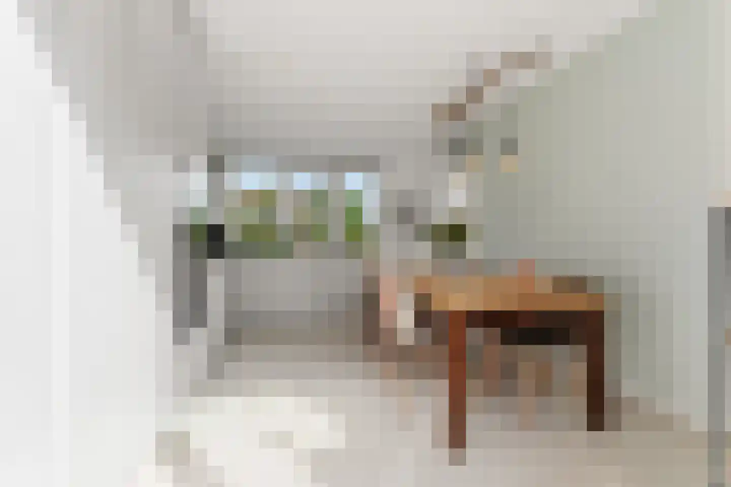 John Lennonstraat 38 Lent thumbnail 17