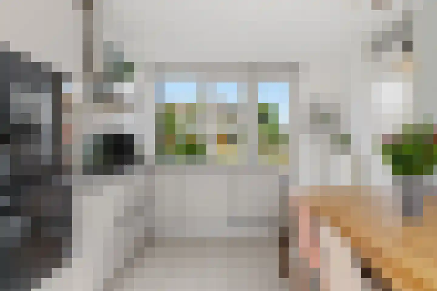 John Lennonstraat 38 Lent thumbnail 18